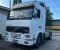Вольво Інша, об'ємом двигуна 14.86 л та пробігом 0 тис. км за 4990 $, фото 1 на Automoto.ua