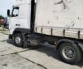 Вольво Другая, объемом двигателя 14.86 л и пробегом 0 тыс. км за 7500 $, фото 2 на Automoto.ua