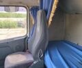 Вольво Другая, объемом двигателя 14.86 л и пробегом 0 тыс. км за 7500 $, фото 7 на Automoto.ua