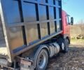 Вольво Інша, об'ємом двигуна 0 л та пробігом 0 тис. км за 12000 $, фото 1 на Automoto.ua