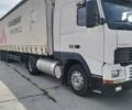 Вольво Другая, объемом двигателя 14.86 л и пробегом 0 тыс. км за 7500 $, фото 4 на Automoto.ua
