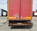 Вольво Другая, объемом двигателя 14.86 л и пробегом 0 тыс. км за 7500 $, фото 3 на Automoto.ua