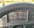 Вольво Другая, объемом двигателя 14.86 л и пробегом 0 тыс. км за 7500 $, фото 6 на Automoto.ua