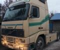 Вольво Другая, объемом двигателя 0 л и пробегом 0 тыс. км за 3697 $, фото 1 на Automoto.ua