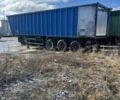 Вольво Другая, объемом двигателя 14.86 л и пробегом 0 тыс. км за 24000 $, фото 3 на Automoto.ua