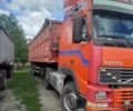 Вольво Інша, об'ємом двигуна 14.86 л та пробігом 0 тис. км за 17500 $, фото 1 на Automoto.ua