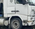 Вольво Другая, объемом двигателя 0 л и пробегом 0 тыс. км за 10500 $, фото 1 на Automoto.ua