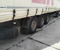 Вольво Другая, объемом двигателя 14.86 л и пробегом 0 тыс. км за 7500 $, фото 5 на Automoto.ua