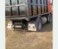 Вольво Інша, об'ємом двигуна 0 л та пробігом 0 тис. км за 10528 $, фото 1 на Automoto.ua
