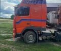 Вольво Інша, об'ємом двигуна 14.86 л та пробігом 0 тис. км за 17500 $, фото 3 на Automoto.ua
