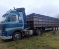 Вольво Інша, об'ємом двигуна 0 л та пробігом 0 тис. км за 22000 $, фото 1 на Automoto.ua