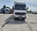 Вольво Другая, объемом двигателя 14.86 л и пробегом 0 тыс. км за 7500 $, фото 1 на Automoto.ua