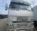 Вольво Другая, объемом двигателя 14.86 л и пробегом 0 тыс. км за 7000 $, фото 1 на Automoto.ua