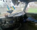 Вольво Другая, объемом двигателя 14.86 л и пробегом 0 тыс. км за 7000 $, фото 5 на Automoto.ua