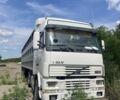 Вольво Другая, объемом двигателя 14.86 л и пробегом 0 тыс. км за 17000 $, фото 1 на Automoto.ua