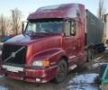 Вольво Інша, об'ємом двигуна 14.86 л та пробігом 0 тис. км за 8000 $, фото 3 на Automoto.ua