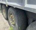 Вольво Другая, объемом двигателя 14.86 л и пробегом 0 тыс. км за 17000 $, фото 3 на Automoto.ua