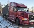 Вольво Інша, об'ємом двигуна 14.86 л та пробігом 0 тис. км за 8000 $, фото 1 на Automoto.ua