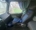 Вольво Другая, объемом двигателя 14.86 л и пробегом 0 тыс. км за 7000 $, фото 6 на Automoto.ua