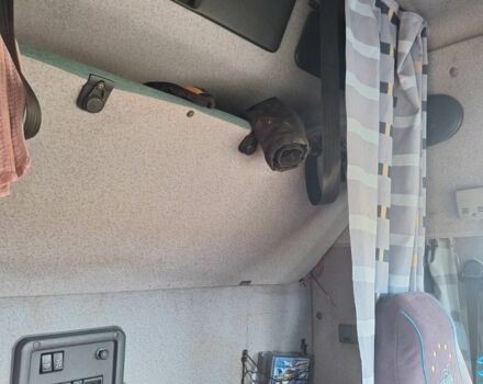 Вольво Другая, объемом двигателя 0 л и пробегом 0 тыс. км за 153 $, фото 3 на Automoto.ua