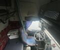 Вольво Другая, объемом двигателя 14.86 л и пробегом 0 тыс. км за 7000 $, фото 3 на Automoto.ua