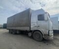 Вольво Другая, объемом двигателя 14.86 л и пробегом 0 тыс. км за 7000 $, фото 1 на Automoto.ua