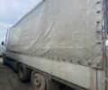 Вольво Другая, объемом двигателя 14.86 л и пробегом 0 тыс. км за 7000 $, фото 2 на Automoto.ua