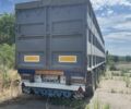 Вольво Другая, объемом двигателя 14.86 л и пробегом 0 тыс. км за 17000 $, фото 5 на Automoto.ua