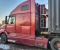 Вольво Інша, об'ємом двигуна 14.86 л та пробігом 0 тис. км за 8000 $, фото 2 на Automoto.ua