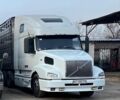 Вольво Другая, объемом двигателя 0 л и пробегом 0 тыс. км за 9300 $, фото 1 на Automoto.ua