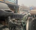 Вольво Другая, объемом двигателя 0 л и пробегом 0 тыс. км за 25500 $, фото 4 на Automoto.ua