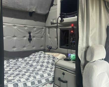 Вольво Другая, объемом двигателя 0 л и пробегом 0 тыс. км за 25500 $, фото 3 на Automoto.ua