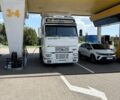 Вольво Другая, объемом двигателя 14.86 л и пробегом 0 тыс. км за 4500 $, фото 1 на Automoto.ua