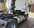 Вольво Другая, объемом двигателя 14.86 л и пробегом 0 тыс. км за 4500 $, фото 3 на Automoto.ua