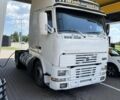 Вольво Другая, объемом двигателя 14.86 л и пробегом 0 тыс. км за 4500 $, фото 1 на Automoto.ua
