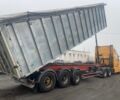 Вольво Другая, объемом двигателя 0 л и пробегом 0 тыс. км за 25500 $, фото 6 на Automoto.ua