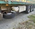 Вольво Другая, объемом двигателя 14.86 л и пробегом 0 тыс. км за 14000 $, фото 6 на Automoto.ua