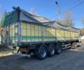 Вольво Другая, объемом двигателя 14.86 л и пробегом 0 тыс. км за 14000 $, фото 4 на Automoto.ua