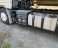 Вольво Другая, объемом двигателя 14.86 л и пробегом 0 тыс. км за 14000 $, фото 8 на Automoto.ua