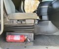 Вольво Другая, объемом двигателя 14.86 л и пробегом 0 тыс. км за 14000 $, фото 15 на Automoto.ua