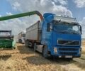 Вольво Інша, об'ємом двигуна 0 л та пробігом 0 тис. км за 20716 $, фото 1 на Automoto.ua
