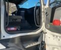 Вольво Другая, объемом двигателя 14.86 л и пробегом 0 тыс. км за 14000 $, фото 14 на Automoto.ua