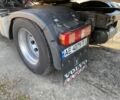 Вольво Другая, объемом двигателя 14.86 л и пробегом 0 тыс. км за 14000 $, фото 7 на Automoto.ua