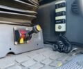 Вольво Другая, объемом двигателя 14.86 л и пробегом 0 тыс. км за 14000 $, фото 9 на Automoto.ua