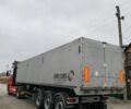 Вольво Другая, объемом двигателя 14.86 л и пробегом 0 тыс. км за 34800 $, фото 3 на Automoto.ua