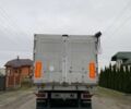 Вольво Другая, объемом двигателя 14.86 л и пробегом 0 тыс. км за 34800 $, фото 4 на Automoto.ua