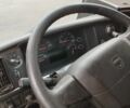 Вольво Другая, объемом двигателя 14.86 л и пробегом 0 тыс. км за 17500 $, фото 4 на Automoto.ua