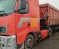 Вольво Другая, объемом двигателя 14.86 л и пробегом 0 тыс. км за 17500 $, фото 1 на Automoto.ua