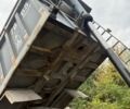Вольво Другая 2005 в Кременчуге на Automoto.ua Вольво Другая, объемом двигателя 0 л и пробегом 0 тыс. км за 28000 $, фото 5 на Automoto.ua