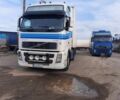 Вольво Інша, об'ємом двигуна 14.86 л та пробігом 0 тис. км за 8000 $, фото 1 на Automoto.ua
